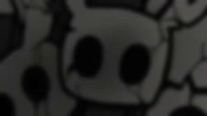 Top 6 Hollow Knight Animations!