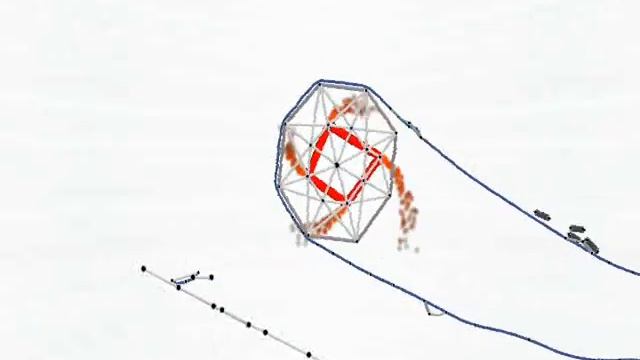 Armadillo Run, Fun with Dominos смотреть онлайн