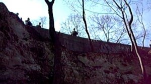 Киев дроп любви Тарас