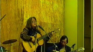 Людмила Шмалько - Предчувствие