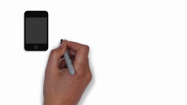 Ремонт айфон Омск смотреть онлайн