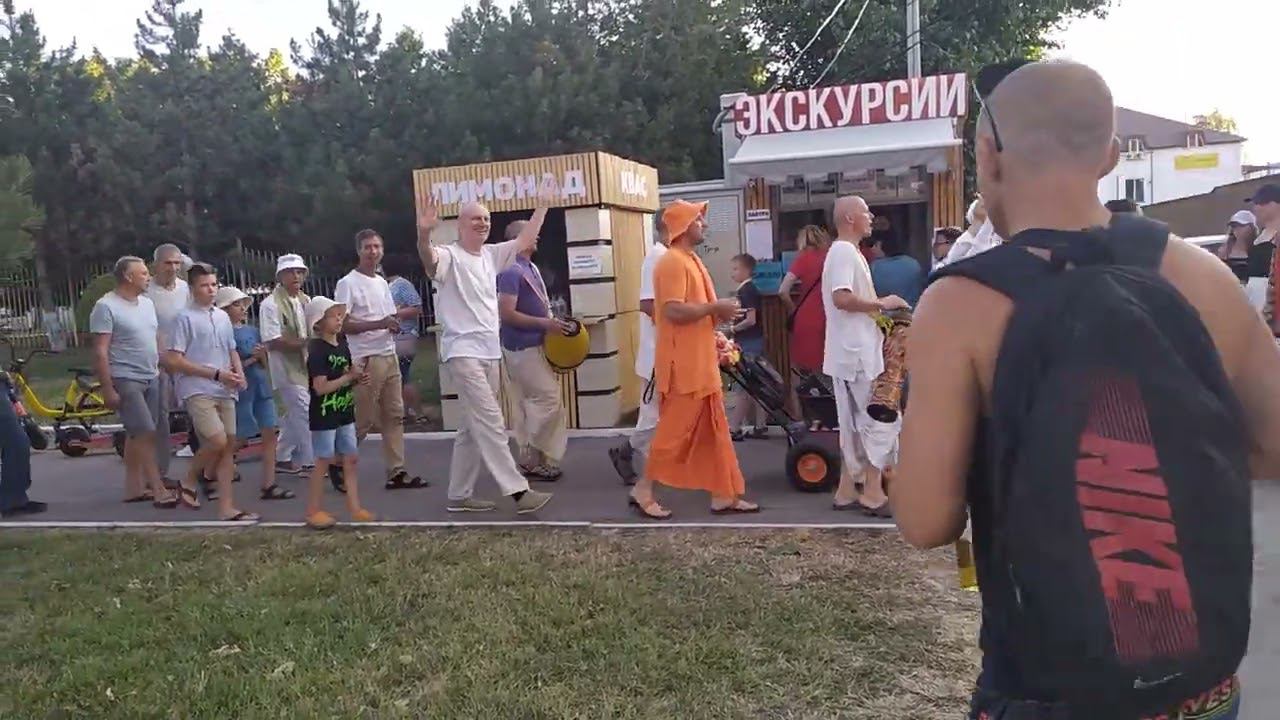 19 июля 2022 г. смотреть онлайн