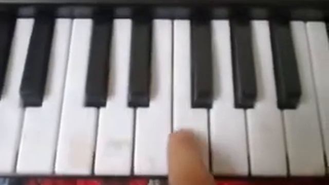 черный бумер смотреть онлайн