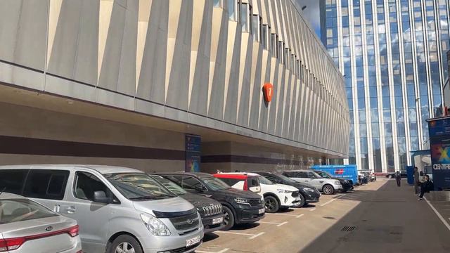 Присоединяйтесь к нам на 54-й Международной выставке-ярмарке «Охота и рыболовство на Руси» смотреть онлайн