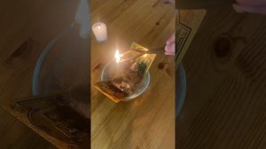 МОЩНЫЙ вызов мужчины! Работает 100%