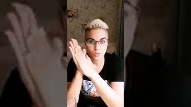Марина Вовченко- (@vovchenkomarina) • Instagram