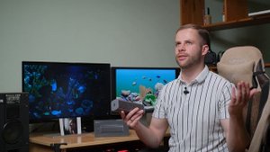 Xiaomi Sound Move | Слишком умная портативная колонка