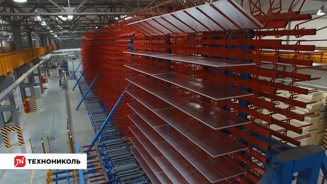 Утепление бани теплоизоляцией LOGICPIR Баня: инструкция по монтажу