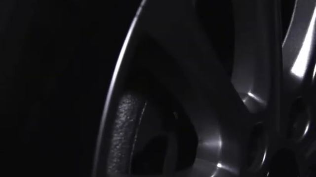 Ford 16 смотреть онлайн