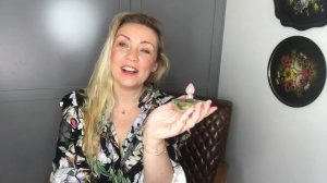 Новые ароматы! Chanel Gabrielle и винтаж! Подарки из Москвы.