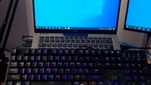 Блокировка кнопки - WIN.