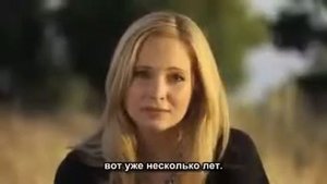 Кэндис Аккола о проекте на ДР_rus sub by twilightrus.avi.mp4