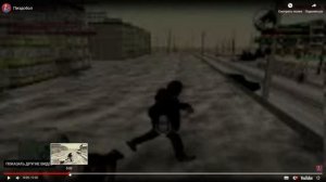 Ваня лох наелся блох сел под дерево и здох