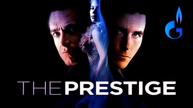 Фриц Клейслер_ Китайский тамбурин смотреть онлайн