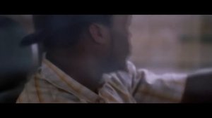 50 Cent & Mercedes Benz W140 (Get Rich Or Die Tryin)