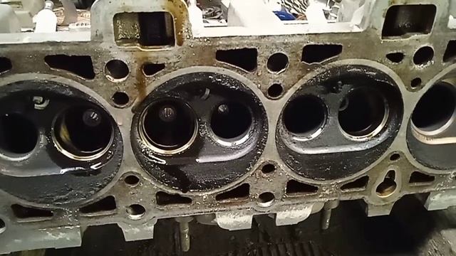 Масложор. Причина. смотреть онлайн