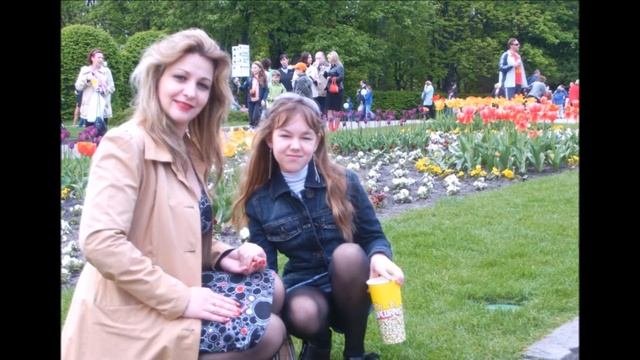 поздравление папе на день рождение от дочки