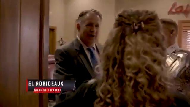 UFС 242_ Хабиб vs Порье - Обратный отсчет