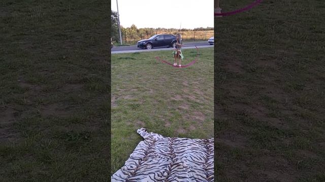 ПОЧЕМУ ТАК БОЛЬНО, СДЕЛАЙ ЖЕ КОНТРОЛЬНЫЙ... СТАНУ ПТИЦЕЙ ВОЛЬНОЙ ТАНЕЦ ДЕВОЧКИ -ГИМНАСТКИ ?? смотреть онлайн