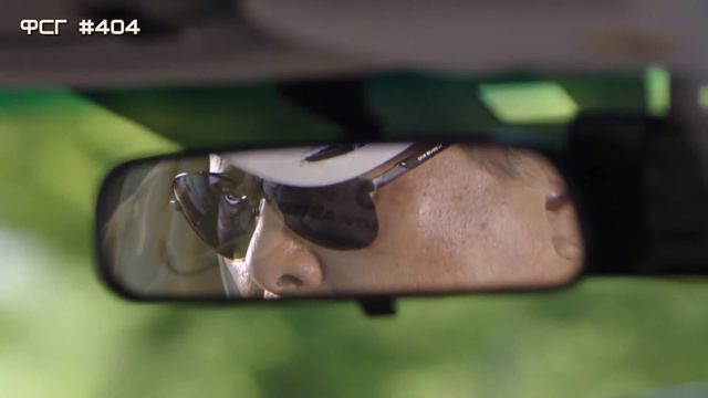 Моя самая красивая на свете дочь 1 сезон 69 серия