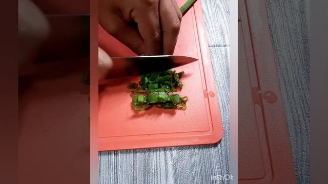 Куриные голени с картофелем и кабачками?#рецептышумратовой #куриныеголени #кабачки #картофель#рецеп