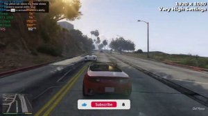 RTX 2050 + Ryzen 5 7535HS Gaming Test | Lenovo Ideapad Gaming 3 Gaming Benchmark Test | #rtx2050