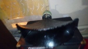 Двухтактный Ламповый усилитель в свсязке с Гармония 70м.