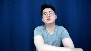 Как попасть в Корею? Как пройти паспортный контроль и почему Корея не пускает русских?