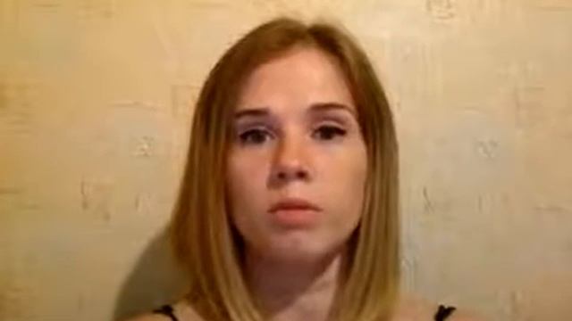 Сустанол, отзыв Ирины смотреть онлайн