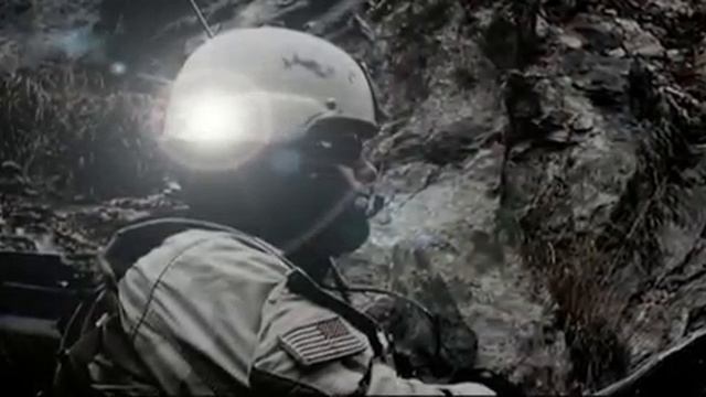 "On A Silent Night" by Javolenus смотреть онлайн