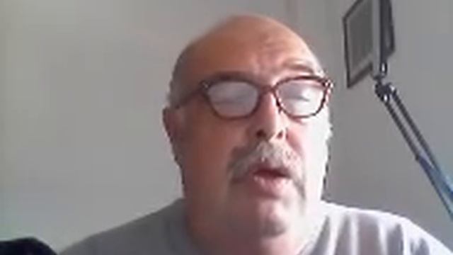 АЛЬТЕРНАТИВА (14) Мы пойдем на Север!