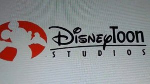 DISNEYTOON STUDIOS AND WALT DISNEY PICTURES POOH'S HEFFALUMP HALLOWEEN MOVIE (2005) CLOSING