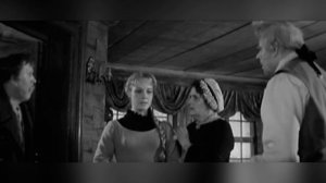 Капитанская дочка. 14 глава. Суд. Краткое содержание