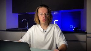 Что такое быстрый старт ? Видео вступление от Сэм Джонс ( СЛИВ )