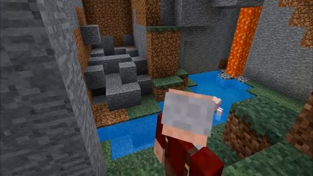 Алиса поставь будильник на 7 часов утра. Приколы майнкрафт смотреть онлайн