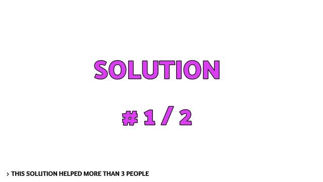 Ubuntu: Can't store passphrase in same session with eval $(ssh-agent) && ssh-add (2 Solutions!!) смотреть онлайн