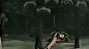 жил был Пенсионер ФСИН