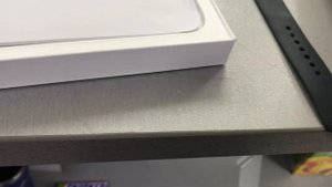 Смарт-часы Apple Watch Series 7 45mm