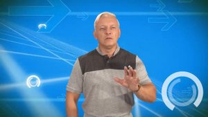 Мышцы стабилизаторы