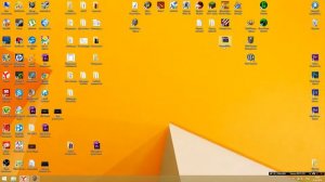 Дополнения к Тесту Wot 0.9 "Как поставить танки в 3 ряда"