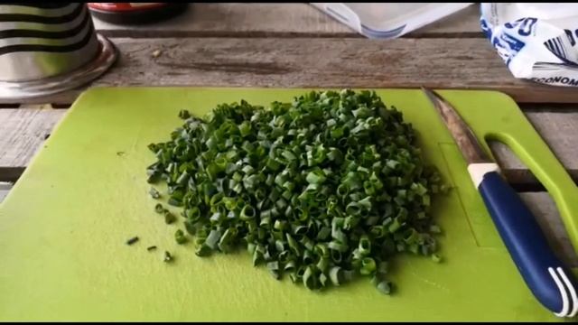 Говядина по кремлёвски. ЧУДО!!! Мясо в казане на костре.