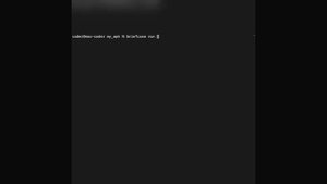 Python в apk быстро | Beeware | Python for android