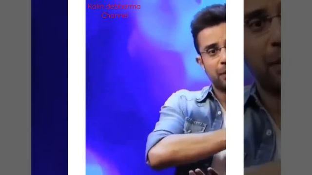 heart motivation video ||motivation by sandep maheshwari speech ❤lovely ||2021 best hindi motivatio