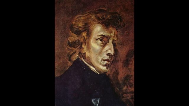 Chopin - Mazurka no. 4 in C-sharp minor op. 30 (Janusz Olejniczak, Erard 1849 piano) смотреть онлайн