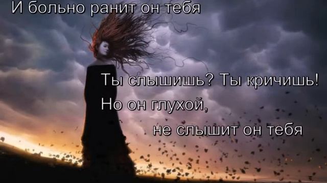 Слайд-шоу 