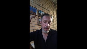 Задорный понедльник с Левиным, 01.07.24. Сны, часть 2