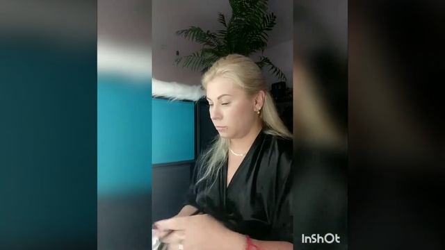 Макияж стрелки с растушевкой