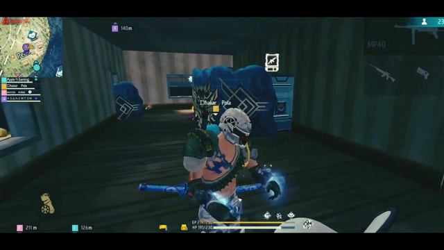 Unleashing Unstoppable Fury: Conquering the Battlefield with 20 Epic Kills!"