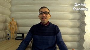 Как лечить болезни НОСА, ГОРЛА В ДОМАШНИХ УСЛОВИЯХ??? Промывание носа!
