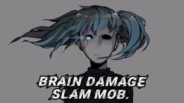 Lida-BDSM/Текст. смотреть онлайн